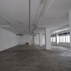 Nanyang Tech Centre (D19), Factory #522779581
